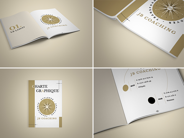 charte_graphique_jb_coaching