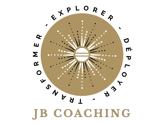 creation_logo_jb_coaching