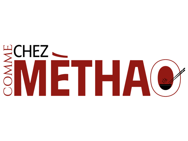 logo_comme_chez_methao_tiffany_teng_graphiste_webdesigner
