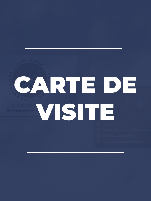 Vignette carte de visite de Tiffany TENG Graphiste & Webdesigner sur Cavaillon/Vaucluse/PACA/France