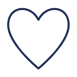 Pictogramme_site_internet_bienveillance_tiffany_teng