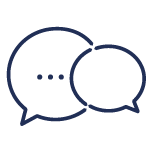 Pictogramme_site_internet_communicante_tiffany_teng