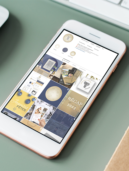 creation_contenus_web_tiffany_teng_graphiste_webdesigner_cavaillon_avignon_paca_france