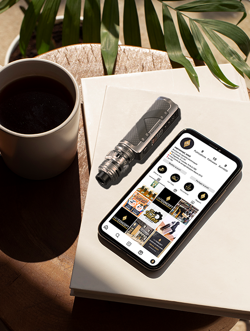 creation_contenus_web_vap_concept_teil_tiffany_teng_graphiste_webdesigner_cavaillon_avignon_paca_france