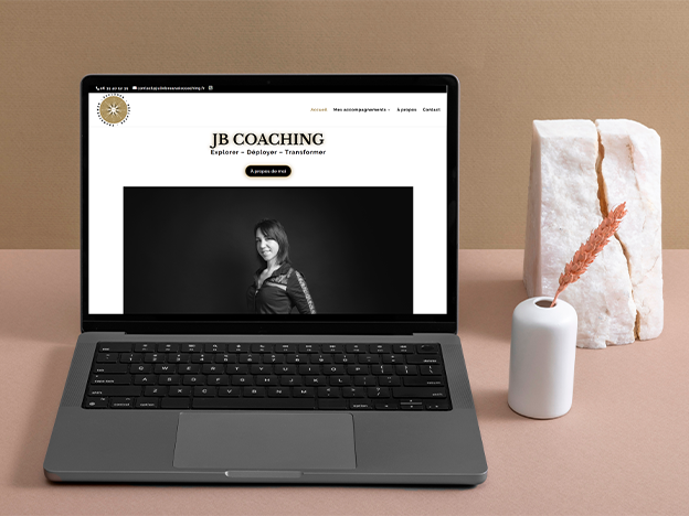 creation_site_internet_jb_coaching_tiffany_teng_graphiste_webdesigner_cavaillon