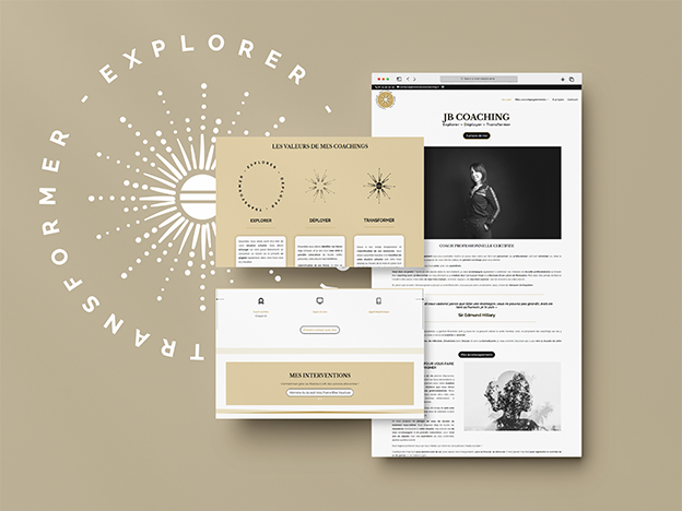 site_internet_jb_coaching_tiffany_teng_graphiste_webdesigner_cavaillon