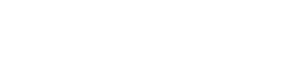 Logo décliné de Tiffany TENG Graphiste et Webdesigner à Cavaillon/Vaucluse/PACA/France