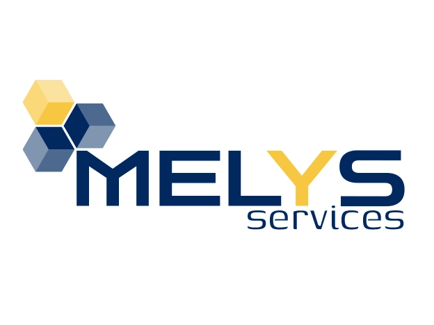 creation_logo_melys_services Création du logo de Melys Services