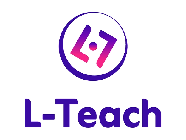 Création du logo de Melys Services