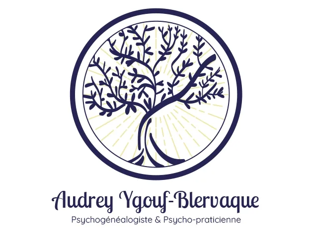 Création du logo de Melys Services