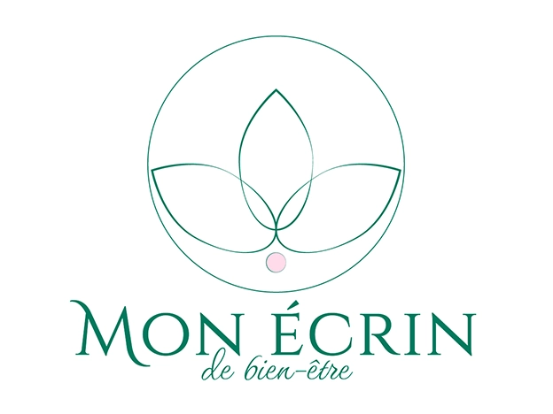 Création du logo de Melys Services