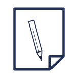 Pictogramme communication