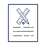 Pictogramme communication