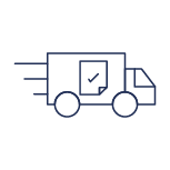 Pictogramme communication