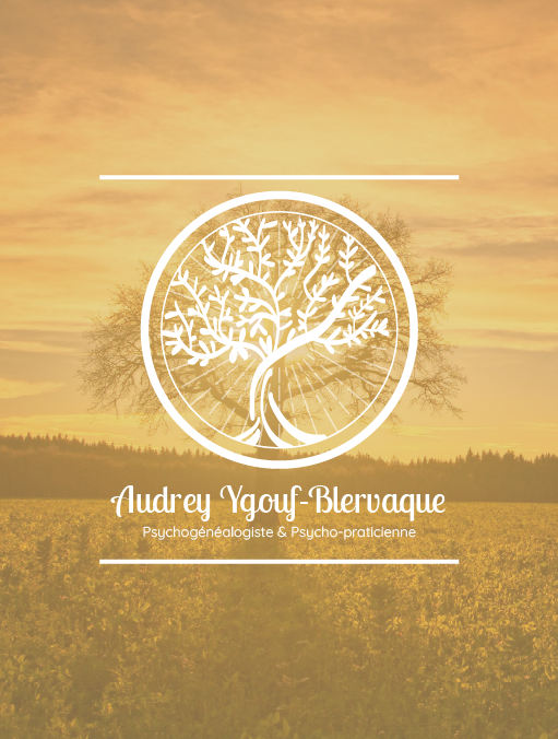 Vignette portfolio de Comme Chez Mèthao