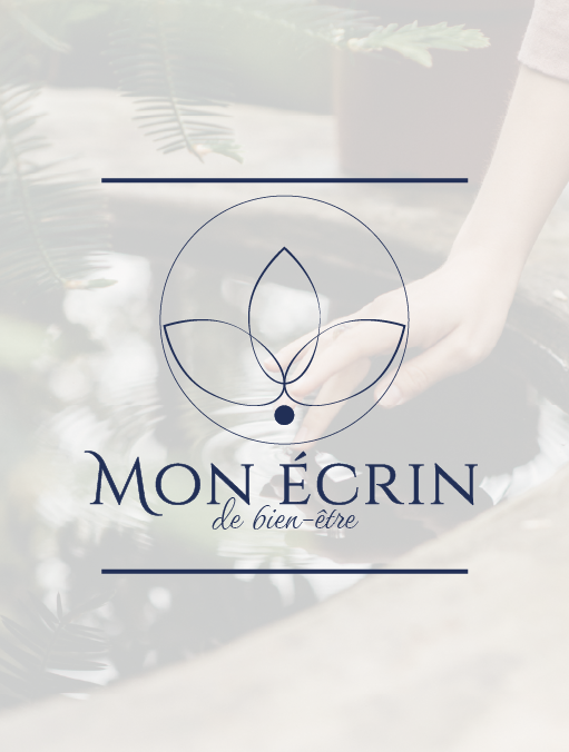 Vignette JB Coaching de la création d'identité visuelle de Tiffany TENG Graphiste & Webdesigner sur Cavaillon/Vaucluse/PACA/France